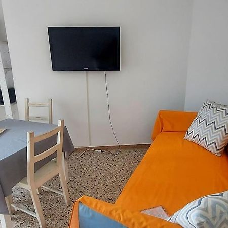Apartamento Casa Regia Turín Exterior foto
