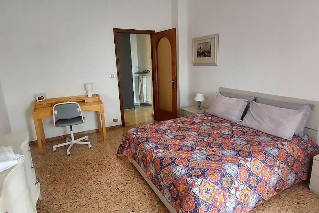 Apartamento Casa Regia Turín Exterior foto