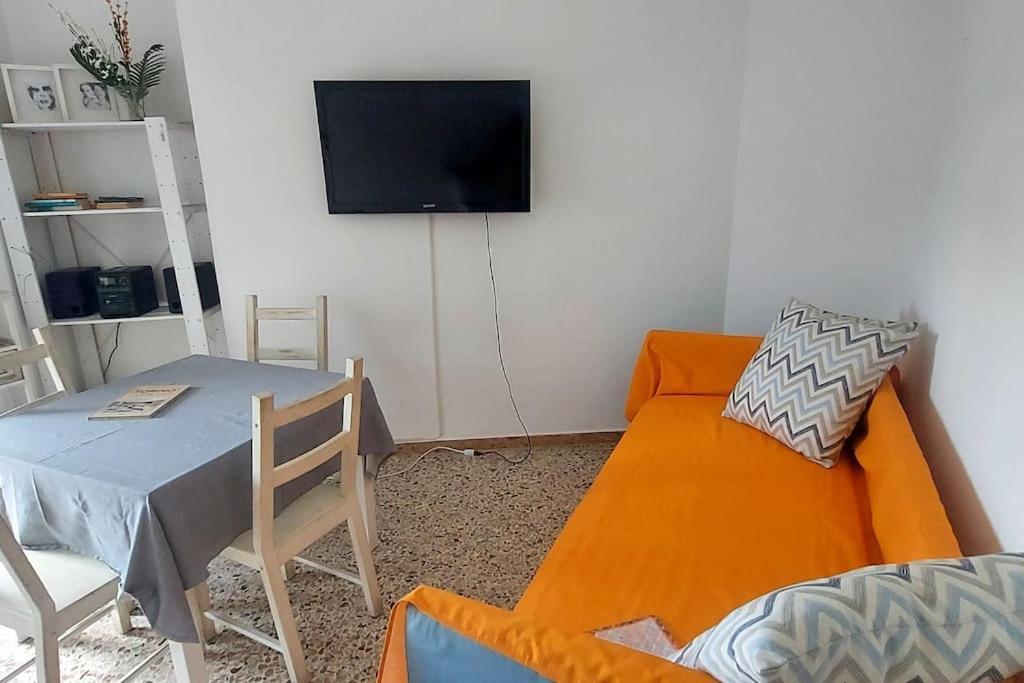 Apartamento Casa Regia Turín Exterior foto